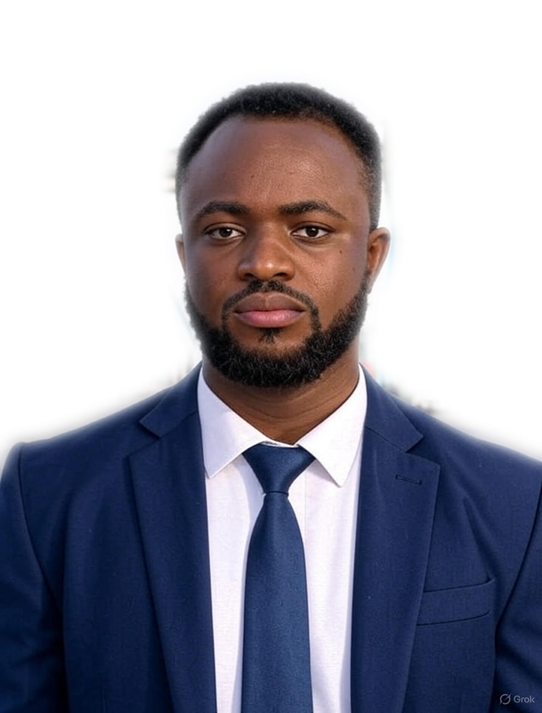 abiola tolulope 31